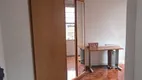 Foto 4 de Apartamento com 4 Quartos à venda, 110m² em Centro Histórico, Porto Alegre