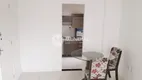 Foto 3 de Apartamento com 2 Quartos para alugar, 60m² em Várzea do Ranchinho, Camboriú