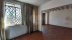 Foto 6 de Sobrado com 6 Quartos à venda, 400m² em Lapa, São Paulo