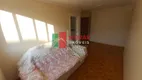 Foto 4 de Apartamento com 2 Quartos à venda, 64m² em Santa Rosa, Vinhedo