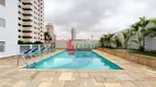 Foto 18 de Apartamento com 3 Quartos à venda, 86m² em Tatuapé, São Paulo