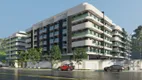 Foto 14 de Apartamento com 2 Quartos à venda, 93m² em Centro, Arraial do Cabo