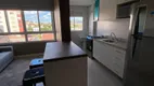 Foto 5 de Apartamento com 2 Quartos à venda, 66m² em Petrópolis, Porto Alegre