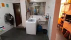 Foto 7 de Sobrado com 2 Quartos à venda, 120m² em Limão, São Paulo