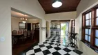 Foto 5 de Casa de Condomínio com 3 Quartos para alugar, 330m² em Jardim Paiquerê, Valinhos