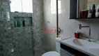 Foto 14 de Casa de Condomínio com 3 Quartos à venda, 600m² em Cruz, São Pedro da Aldeia