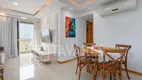 Foto 2 de Apartamento com 2 Quartos à venda, 79m² em Humaitá, Rio de Janeiro
