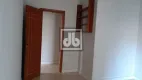 Foto 10 de Apartamento com 2 Quartos à venda, 75m² em Andaraí, Rio de Janeiro