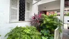 Foto 5 de Casa com 3 Quartos à venda, 136m² em Cocó, Fortaleza