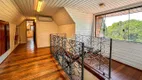 Foto 40 de Casa com 4 Quartos para alugar, 500m² em Jardim Social, Curitiba