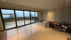 Foto 12 de Apartamento com 5 Quartos à venda, 410m² em Recreio Dos Bandeirantes, Rio de Janeiro