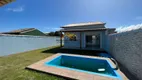 Foto 32 de Casa com 2 Quartos à venda, 56m² em Unamar, Cabo Frio