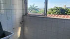 Foto 7 de Apartamento com 2 Quartos para alugar, 60m² em Barreto, Niterói