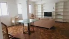 Foto 19 de Apartamento com 3 Quartos à venda, 154m² em Pioneiros, Balneário Camboriú