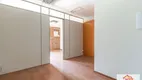 Foto 4 de Sala Comercial à venda, 88m² em Asa Sul, Brasília