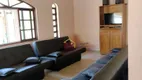 Foto 25 de Casa com 3 Quartos à venda, 200m² em Sertão da Quina, Ubatuba