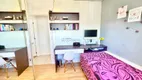 Foto 21 de Apartamento com 3 Quartos à venda, 92m² em Abraão, Florianópolis