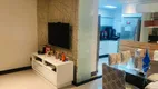 Foto 2 de Casa de Condomínio com 3 Quartos à venda, 104m² em Vila Mazzei, São Paulo