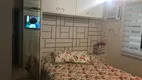 Foto 22 de Cobertura com 3 Quartos à venda, 137m² em Campo Grande, Rio de Janeiro