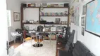 Foto 17 de Casa de Condomínio com 3 Quartos à venda, 715m² em Vila de São Fernando, Cotia