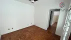 Foto 19 de Casa com 2 Quartos à venda, 183m² em Vila Humaita, Santo André