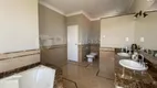 Foto 24 de Casa de Condomínio com 4 Quartos à venda, 461m² em Jardim Theodora, Itu
