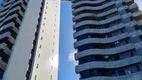 Foto 2 de Apartamento com 4 Quartos à venda, 219m² em Piedade, Jaboatão dos Guararapes
