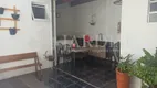 Foto 19 de Casa com 2 Quartos à venda, 120m² em Jardim São Luiz, Piracicaba