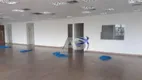 Foto 9 de Sala Comercial para alugar, 100m² em Pinheiros, São Paulo