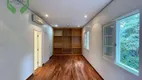 Foto 40 de Casa de Condomínio com 6 Quartos para venda ou aluguel, 800m² em Granja Viana, Cotia