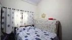 Foto 14 de Casa de Condomínio com 2 Quartos à venda, 117m² em Jardim Sao Luiz , Peruíbe