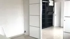 Foto 11 de Sala Comercial para venda ou aluguel, 40m² em Moema, São Paulo