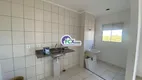 Foto 15 de Apartamento com 2 Quartos à venda, 51m² em Guapura, Itanhaém