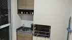 Foto 16 de Apartamento com 3 Quartos à venda, 88m² em Conjunto Residencial Trinta e Um de Março, São José dos Campos