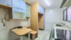 Foto 5 de Apartamento com 3 Quartos à venda, 136m² em Real Parque, São Paulo