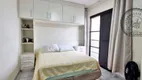 Foto 16 de Apartamento com 3 Quartos à venda, 118m² em Vila Tupi, Praia Grande