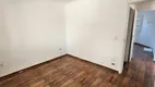 Foto 27 de Sobrado com 3 Quartos à venda, 150m² em Centro, Jacareí