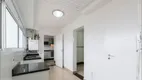 Foto 19 de Apartamento com 3 Quartos à venda, 237m² em Ipiranga, São Paulo