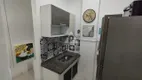 Foto 24 de Apartamento com 2 Quartos à venda, 55m² em Ipanema, Rio de Janeiro