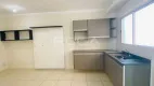 Foto 8 de Apartamento com 1 Quarto à venda, 36m² em Jardim Paulistano, São Carlos