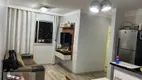 Foto 17 de Apartamento com 3 Quartos à venda, 57m² em Canhema, Diadema