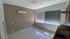 Foto 12 de Casa de Condomínio com 4 Quartos para alugar, 400m² em Alphaville Flamboyant Residencial Araguaia, Goiânia