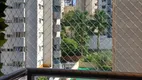 Foto 10 de Apartamento com 3 Quartos à venda, 79m² em Vila Santa Catarina, São Paulo