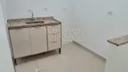 Foto 9 de Apartamento com 1 Quarto à venda, 40m² em Tucuruvi, São Paulo