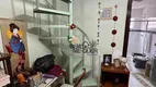 Foto 58 de Sobrado com 4 Quartos para venda ou aluguel, 520m² em Chácara Inglesa, São Paulo