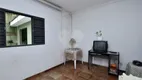 Foto 73 de Sobrado com 3 Quartos à venda, 220m² em Vila Clementino, São Paulo