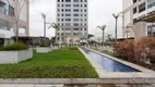 Foto 29 de Apartamento com 2 Quartos à venda, 70m² em Vila Leopoldina, São Paulo