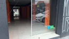 Foto 4 de Ponto Comercial para alugar, 60m² em Vila Nova Alba, São Paulo