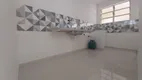 Foto 5 de Apartamento com 2 Quartos à venda, 55m² em Canto do Forte, Praia Grande