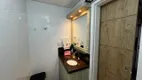 Foto 10 de Apartamento com 3 Quartos à venda, 117m² em Itacorubi, Florianópolis